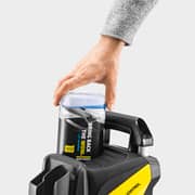 Karcher Ultra Foam Cleaner - RM610