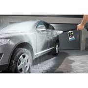Karcher Ultra Foam Cleaner - RM610