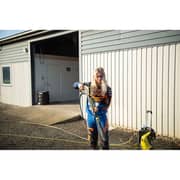 Karcher Ultra Foam Cleaner - RM610