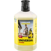 Karcher Universal Cleaner - RM626