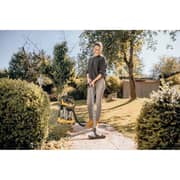 Karcher Tear-Resistant Filter Bags White 4 Pcs - KFI487