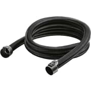 Karcher Extension Hose Black