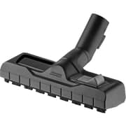 Karcher Wet & Dry Nozzle Black
