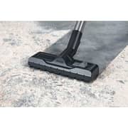 Karcher Wet & Dry Nozzle Black