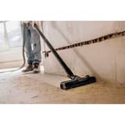 Karcher Wet & Dry Nozzle Black