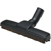 Karcher Parquet Nozzle Black