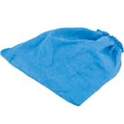 Karcher Textile Filter Blue