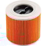 Karcher KFI 3310 Cartridge Filter Brown/Orange