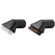 Karcher Suction Brush Kit Black