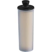 Karcher Descaling Cartridge Black/Clear