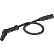Karcher Extension Hose Black