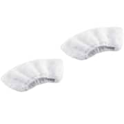 Karcher Cloth 2pc Set