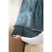 Karcher Textile Care Nozzle