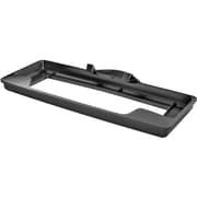 Karcher Carpet Glider