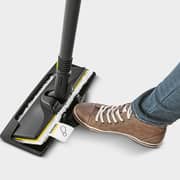 Karcher Carpet Glider