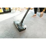 Karcher Carpet Glider