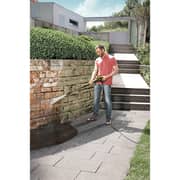 Karcher Dirt Blaster Lance Black - DB180