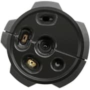 Karcher Multipower Jet Black - MP145