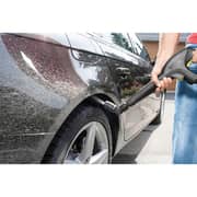 Karcher Varion Power Jet Black - VP180S