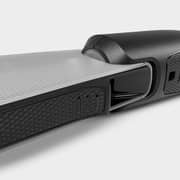 Karcher Efficient Lance Black - ECO BOOSTER145