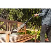 Karcher Efficient Lance Black - ECO BOOSTER145