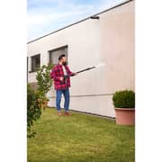 Karcher Efficient Lance Black - ECO BOOSTER145