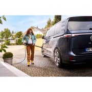 Karcher Efficient Lance Black - ECO BOOSTER145