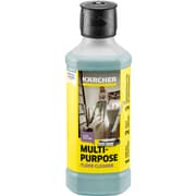 Karcher Floor Cleaner - RM536