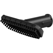 Karcher Hand Nozzle With Brushes Black