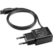 Karcher Charger Black