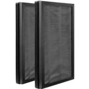 Karcher Filter Set Black