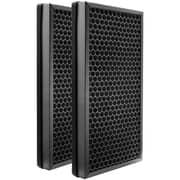 Karcher Filter Set Black