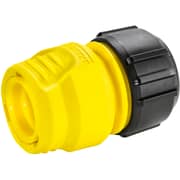 Karcher Universal Hose Connector