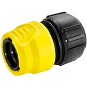 Karcher Hose Connector