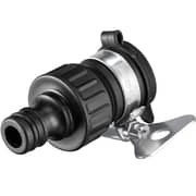 Karcher Outdoor Tap Adaptor