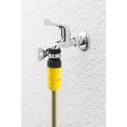 Karcher Outdoor Tap Adaptor