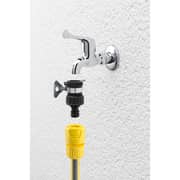 Karcher Outdoor Tap Adaptor
