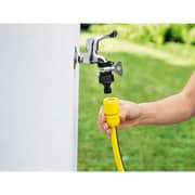 Karcher Outdoor Tap Adaptor