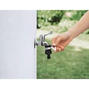 Karcher Outdoor Tap Adaptor