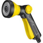 Karcher Multifunctional Spray Gun