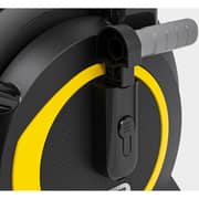 Karcher Multifunctional Spray Gun