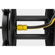 Karcher Multifunctional Spray Gun