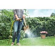 Karcher Multifunctional Spray Gun