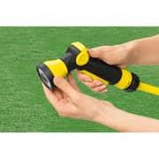 Karcher Multifunctional Spray Gun