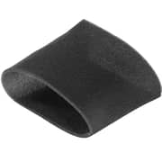 Karcher Foam Filter Black