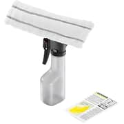 Karcher Window Cleaner Tool