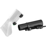 Karcher Spray Extraction Nozzle Black/White