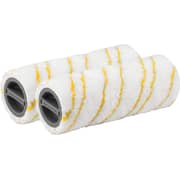Karcher Multi Surface Roller Set