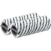 Karcher Stone Roller Set