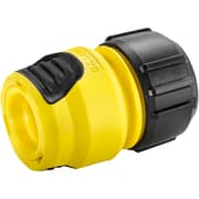 Karcher Universal Hose Coupling